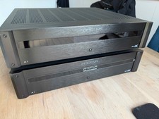 Emotiva basx a1 monoblock - emotiva,