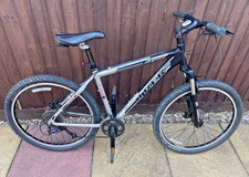 TREK 4500 Alu Mountain Bike *