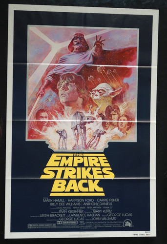 Star wars the - star,