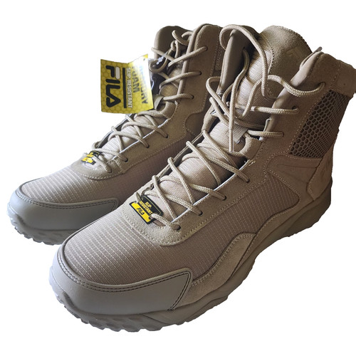 Fila chastizer mens size - sr,