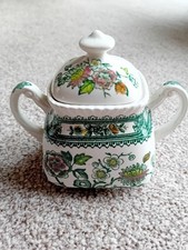 Vintage Wood & Sons Burslem