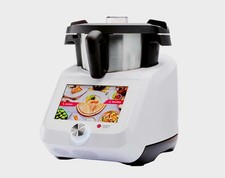 Monsieur Cuisine Smart