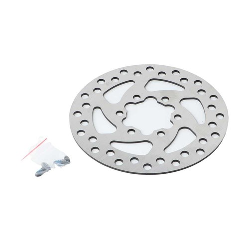 Mountain bike threaded - mountain,