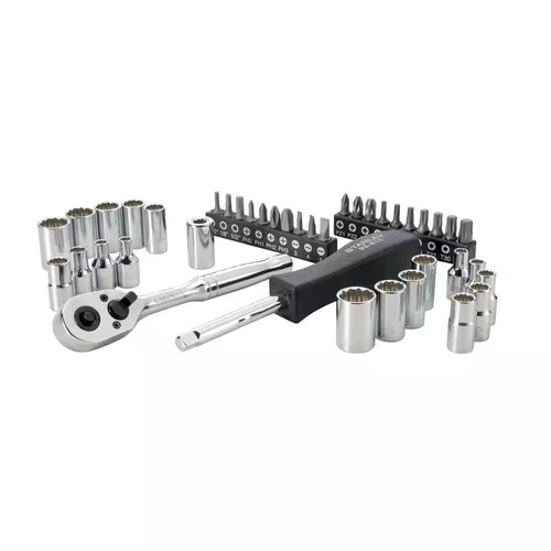 Drive sae metric - in., sae/metric