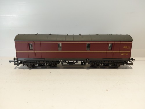 Lima gauge 305371w lms - lima,