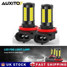 AUXITO Lighting Super Bright