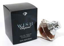 CHOPARD WISH 30ML EDP SPRAY | FOR HER  - See Description