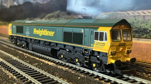 Lima gauge class - lima,