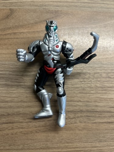 Sabans masked rider robosect - sabans,
