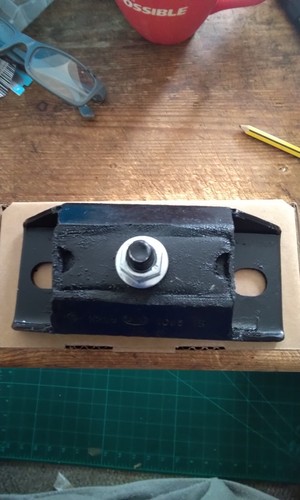 700r4 4l60 transmission - /,
