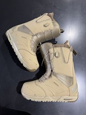 Burton Ruler Men's Snowboard