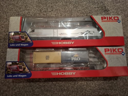Piko 57414 electrolok - electrolok, es64