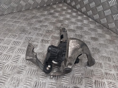 Ford focus mk4 speed - ford,