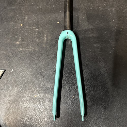 Bianchi ultre full carbon - bianchi,
