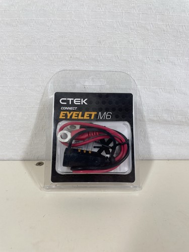 Ctek cte 56260 - ctek,