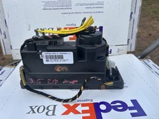 97-04 Mercedes R170 SLK230