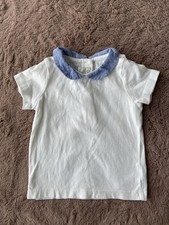 Mamas & Papa’s T Shirt