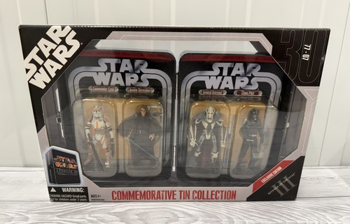 Star wars episode iii - star,