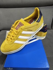 Adidas Gazelle Indoor Preloved