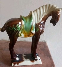 Vintage Chinese Tang Dynasty