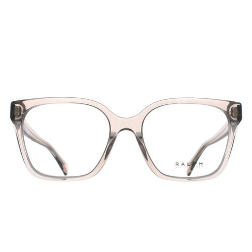 Ralph lauren - by, glasses