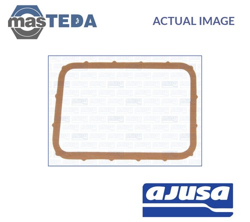 11008300 engine rocker cover - engine,
