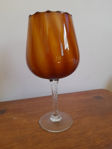 Large vintage italian empoli - large,