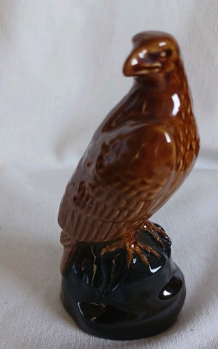 Beswick golden eagle - beswick,