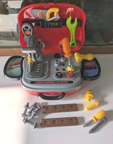 Disney pixar cars - cars, lightning