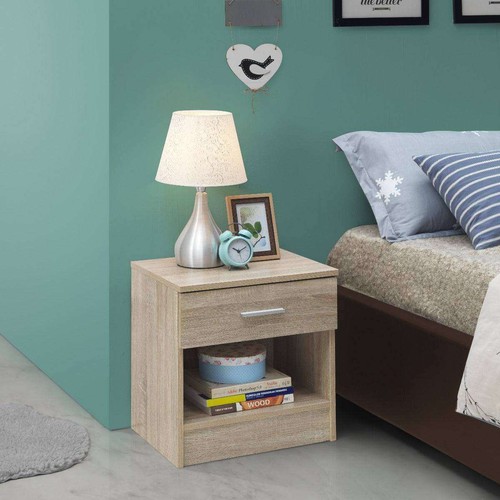 Rio costa drawer - costa,