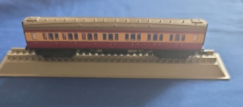 Dapol maunsell brake composite - dapol,
