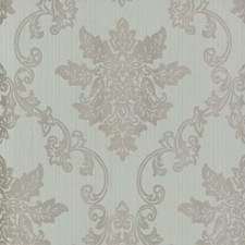 1601-106-04 - Rosemore Damask