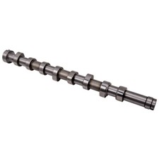Camshaft For Peugeot Partner