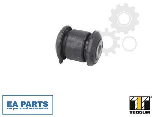 Sleeve control arm - sleeve,,