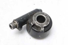 Speedometer Drive Speedometer