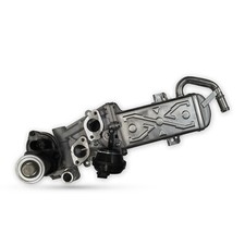 For VW Caddy Maxi 1.6 TDI