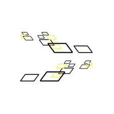 Car Sticker Decal Adhesive