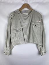 Rare! Complements Marithe