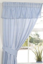 Kitchen Curtains Windows 2