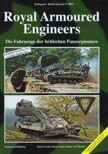 Tankograd 9002 (Revised