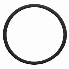 O-Ring Seal for BMW K1100