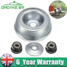 Metal Blade Fixing Kit For