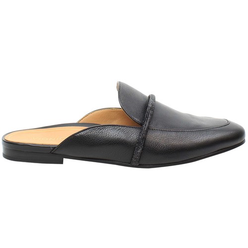 Vionic seraphina slip black - vionic,