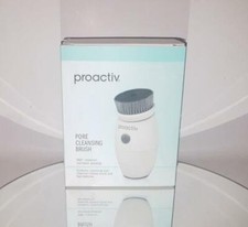 Proactiv Pore Cleansing