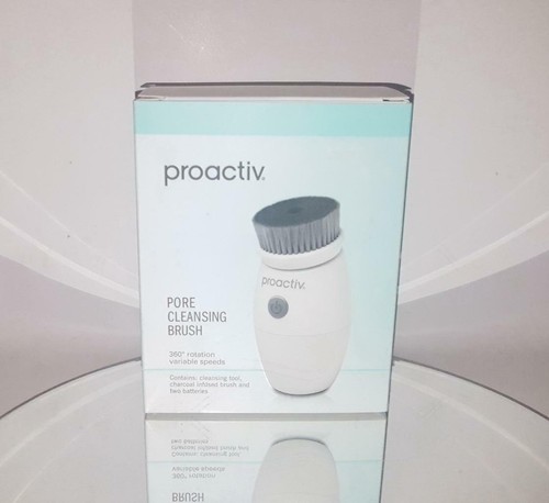 Proactiv pore cleansing - proactiv,