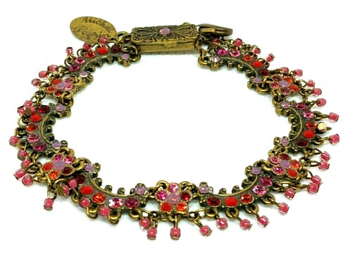 Lovely michal negrin - michal,