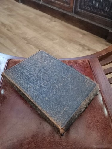 The holy bible containing - holy,