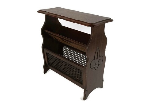 Vintage colonial style - colonial,