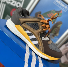 ADIDAS EQT RACING HM X HUMAN