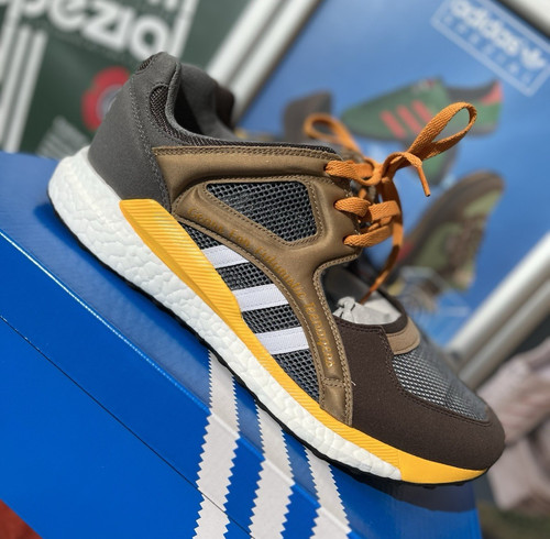 Adidas eqt racing human - racing, hm